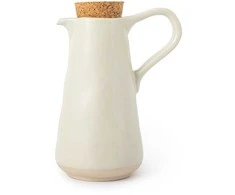 Jamie Oliver Big Love keraminis ąsotis, 450 ml