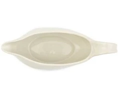 Jamie Oliver kamionkowa sosjerka Big Love Grat Gravy Boat 400 ml