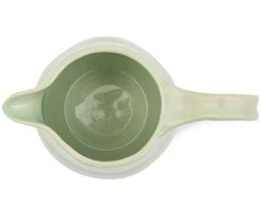 Jamie Oliver Big Love Joy akmens masės ąsotis 650ml