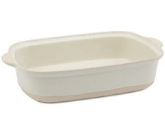 Jamie Oliver keramikinė forma do zapiekania Big Love Epic Roaster 39 cm