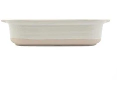 Jamie Oliver keramikinė forma do zapiekania Big Love Epic Roaster 39 cm