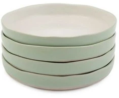 Jamie Oliver komplektas misek su kamionki 4 sztuki Big Love Dishy 22 cm