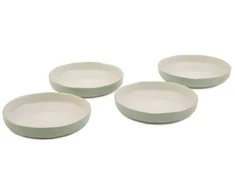 Jamie Oliver komplektas misek su kamionki 4 sztuki Big Love Dishy 22 cm