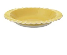 Jamie Oliver Big Love Super Server 34 cm serviravimo dubuo