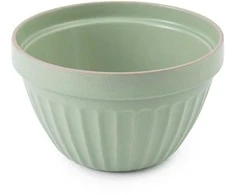 Jamie Oliver misa keramikinė 1,5L Big Love