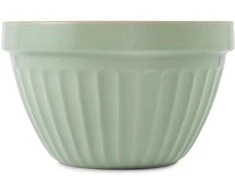 Jamie Oliver misa keramikinė 1,5L Big Love