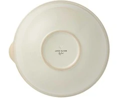 Jamie Oliver misa keramikinė 2.5L Mega Mixing Bowl Big Love
