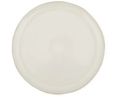 Jamie Oliver Big Love Showstopper apvalus akmens masės indas 31 cm