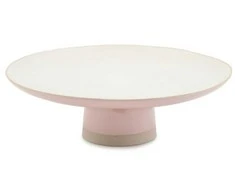 Jamie Oliver Big Love Showstopper apvalus akmens masės indas 31 cm