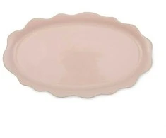 Jamie Oliver Big Love Pass-Me serviravimo lėkštė 35 cm