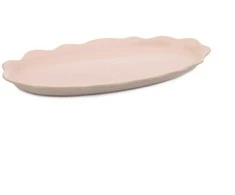 Jamie Oliver Big Love Pass-Me serviravimo lėkštė 35 cm