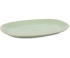 Jamie Oliver Big Love Feast serviravimo lėkštė 40 cm