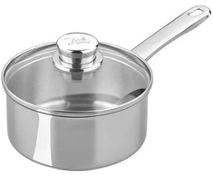 Kaistuvas su dangteliu 1.5 L 16 cm PERFORMANCE / Tala