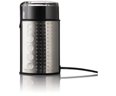 Kavamalė Bistro Chrome Bodum