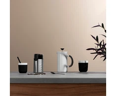 Kavamalė Bistro Chrome Bodum