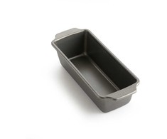 Keksówka 27x11cm / KitchenAid