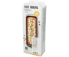 Keksówka EASY BAKING - 30 cm / Birkmann