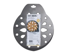 Kepimo mentelė 3in1 - 28 cm - EASY BAKING / Birkmann