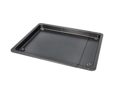 Kepimo skarda reguliuojama 36-52 x 33 cm / Birkmann