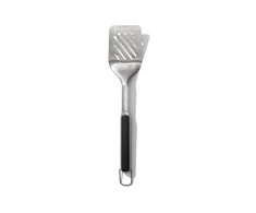 Kepsninės mentelė – Good Grips / OXO