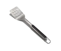 Kepsninės mentelė – Good Grips / OXO