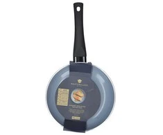 Keptuvė keramikinė 20 cm Eco MasterClass