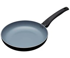 Keptuvė keramikinė 24 cm Eco MasterClass