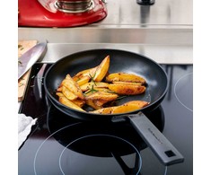 Keptuvė keramikinė 24 cm / KitchenAid