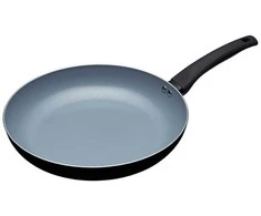 Keptuvė keramikinė 30 cm Eco MasterClass
