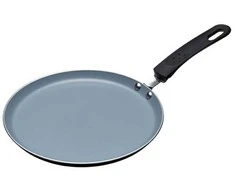 Keptuvė keramikinė blynams 24 cm Eco MasterClass