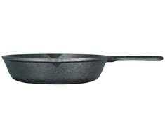 Lodge Ketaus keptuvė 20 cm / Namelis