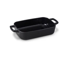 Ketaus kepimo forma 30x20cm NORI / BEKA