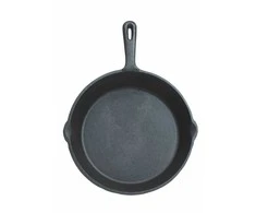 Kitchen Craft Keptuvė żeliwna 24 cm Deluxe KitchenCraft