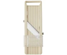 Kitchen Craft Mandolina japońska KitchenCraft