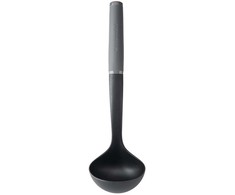KitchenAid samtis
