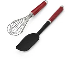 KitchenAid kepimo reikmenų rinkinys 2 vnt. Imperija Ed