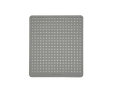 KitchenAid silikoninis kriauklės kilimėlis 29 x 34 cm
