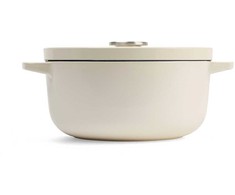 Kitchenaid Ketaus puodas su dangčiu 3,3 l