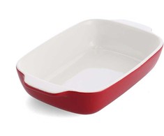 KitchenAid Universalus keraminis kepimo indas, 1,9l