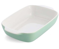 KitchenAid Universalus keraminis kepimo indas, 1,9l