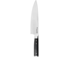 KitchenAid virėjo peilis 20 cm su dangteliu