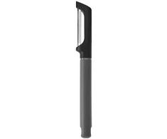 KitchenAid obieraczka typu Y Charcoal Pilkas