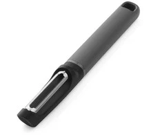 KitchenAid obieraczka typu Y Charcoal Pilkas
