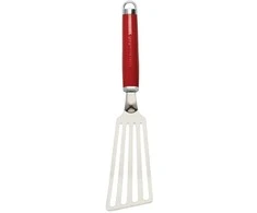KitchenAid CORELINE Empire Raudona kepimo mentelė