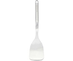 KitchenAid nerūdijančio plieno keptuvės mentelė