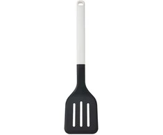KitchenAid kiaurasamtis virtuviniam indui, baltas, porcelianinis