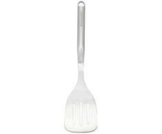 KitchenAid nerūdijančio plieno išpjova