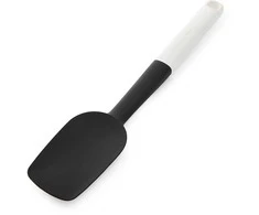 KitchenAid mentelė šaukštui, baltas porcelianas