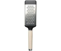 KitchenAid tarka do sera CORELINE migdolų kremas
