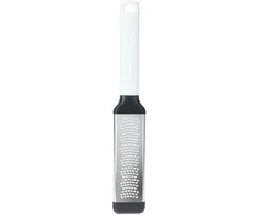 KitchenAid tarka drobna Porcelain Baltas